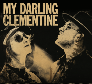 20.02.2022 My Darling Clementine