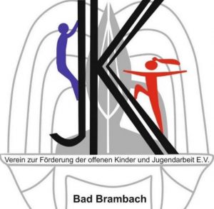 Verein zur Förderung der offenen Kinder- und Jugendarbeit e.V. Bad Brambach