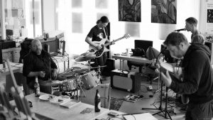 10.04.2026 Gracefull Fall (D)